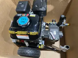 DEWALT 3600 PSI 2.5 GPM… — Photo 7