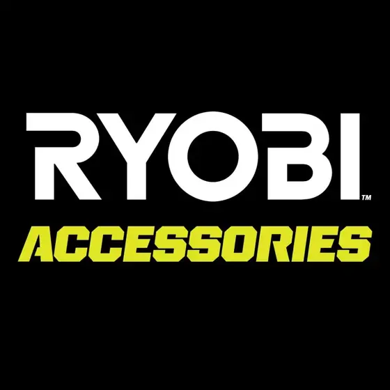 RYOBI Door Lock Installation Kit… — Photo 2