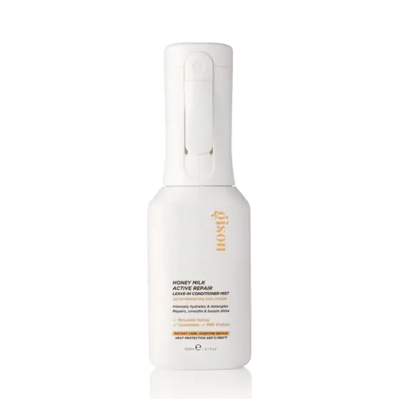 Gisou Honey Milk Active Repair… — Photo 1