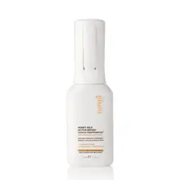 Gisou Honey Milk Active Repair… — Photo 1
