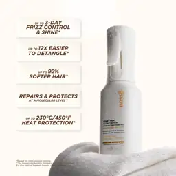 Gisou Honey Milk Active Repair… — Photo 2