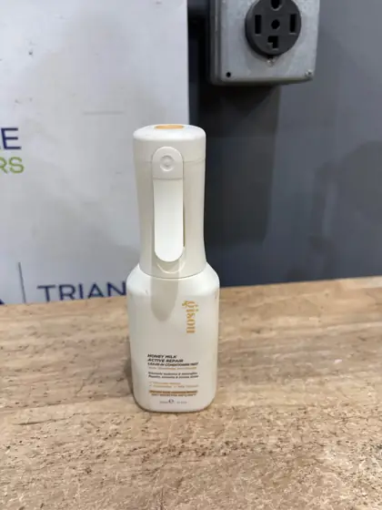 Gisou Honey Milk Active Repair… — Photo 5