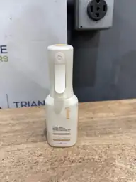 Gisou Honey Milk Active Repair… — Photo 5