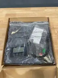 THINKSCALE Shipping Scale, 440 lb… — Photo 6