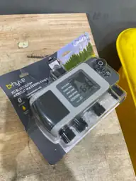 Orbit B-hyve XD 4-Port Smart… — Photo 5