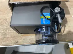 Slushie Machine for Home, Ice… — Photo 5
