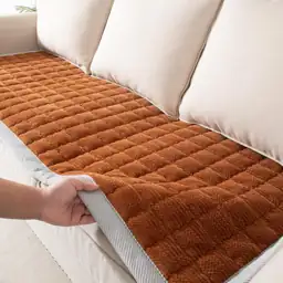 Couch Cover for Dogs Washable,Non-Slip… — Photo 1