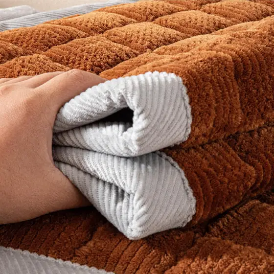 Couch Cover for Dogs Washable,Non-Slip… — Photo 2