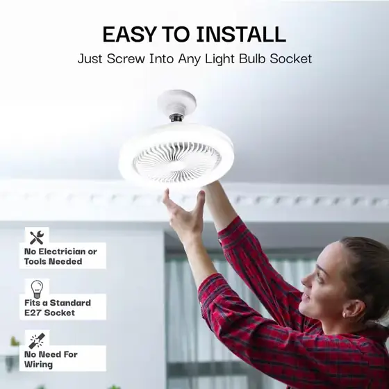 10.1 in. LED Color Changing… — Photo 3