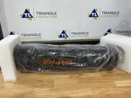 Ehaho 26' UTV Sound Bar,… — Photo 6