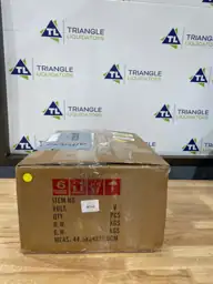 PILIN 600W Foam Machine with… — Photo 5