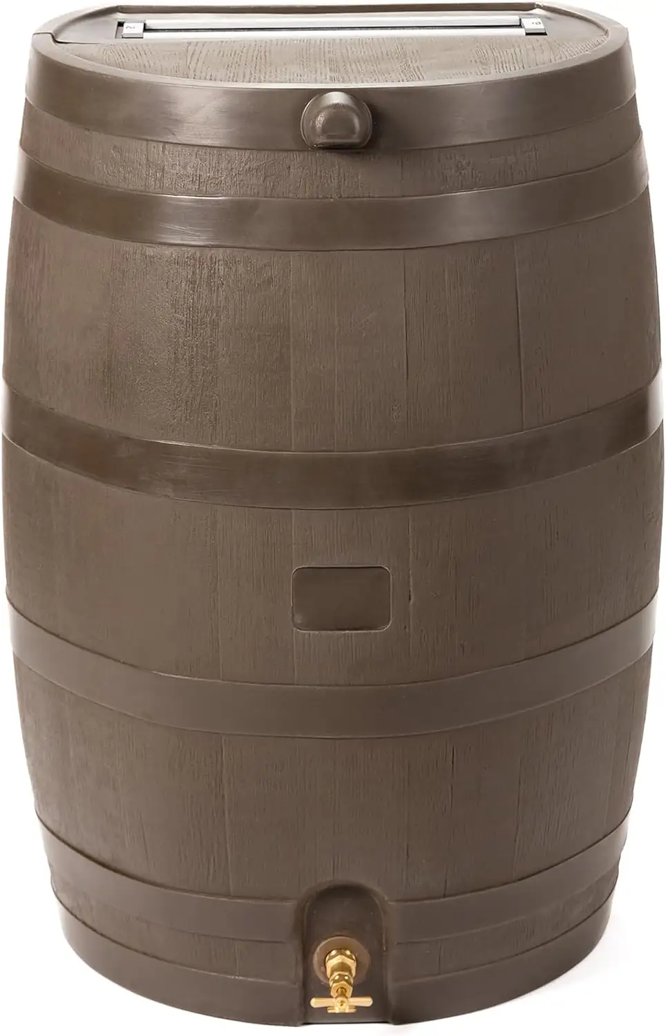 RTS Home Accents 50-Gallon Rain… — Photo 1