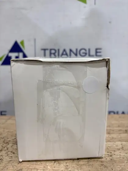 4" Gold Cordless Table Lamp… — Photo 6
