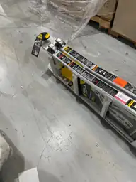 26 ft Reach Aluminum Multi-Position… — Photo 6