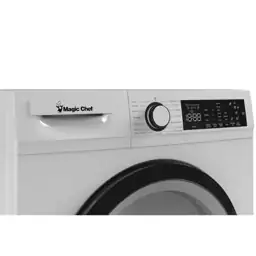 4.0 cu. ft. ventless, Condensing… — Photo 4