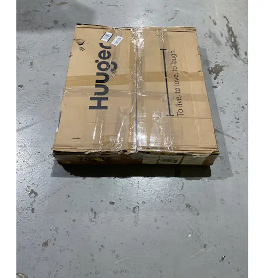 Huuger 55 x 28 Large… — Photo 7