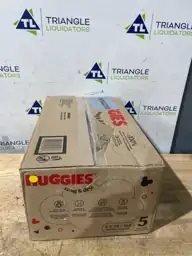Huggies Snug & Dry Diapers… — Photo 6