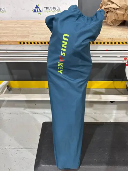Unisakey Oversize Foldable Rocking Camping… — Photo 5
