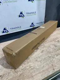 Miumoon 150 inch Reinforced Retractable… — Photo 5
