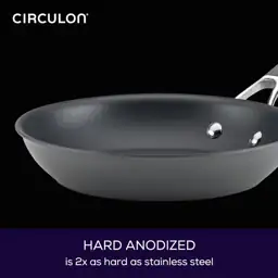 Circulon Radiance Nonstick Pots and… — Photo 3