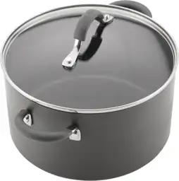Circulon Radiance Nonstick Pots and… — Photo 4
