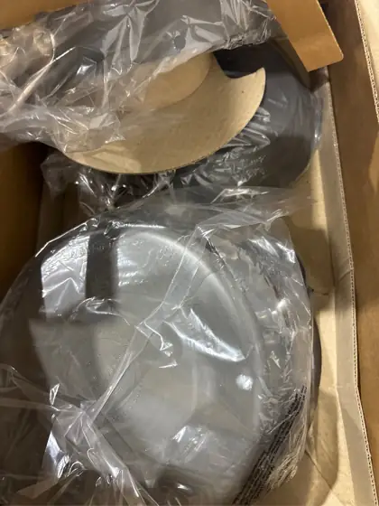 Circulon Radiance Nonstick Pots and… — Photo 6