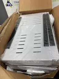 21" Deep Pull Out Cabinet… — Photo 5