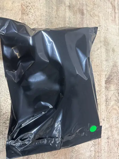 Mission pro cooling towels — Photo 2
