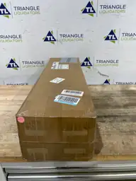Kohree Electric Trailer Jack 5000lbs… — Photo 5