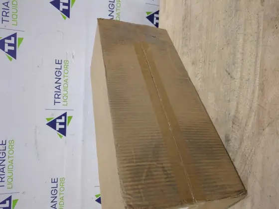WALL!SUPPLY UltraWood Teak Firenze Jointless… — Photo 7