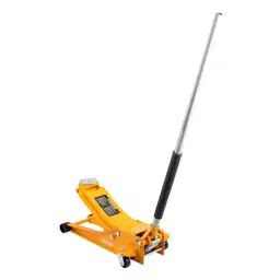 Husky 3-Ton Low Profile Floor… — Photo 3