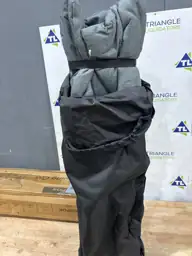 ATORPOK Folding Camping Cot for… — Photo 5