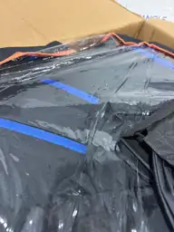 Hail Protector SUV Car Cover… — Photo 6