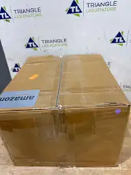 Hail Protector SUV Car Cover… — Photo 7
