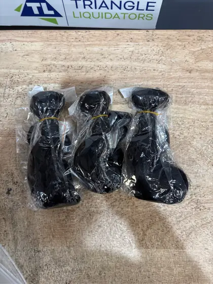 Human Hair Bundles 20 22… — Photo 5