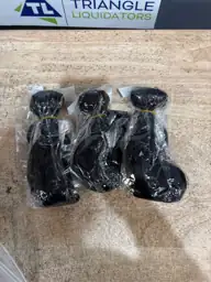 Human Hair Bundles 20 22… — Photo 5