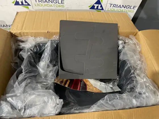 Truck Underseat Storage for Ford… — Photo 5
