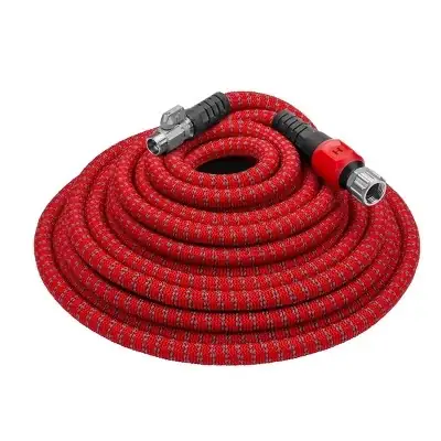 HydroTech 200' Pro Series Expandable… — Photo 1