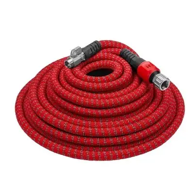 HydroTech 200' Pro Series Expandable… — Photo 1