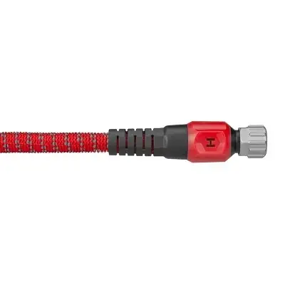 HydroTech 200' Pro Series Expandable… — Photo 3