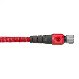 HydroTech 200' Pro Series Expandable… — Photo 3