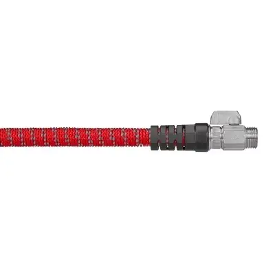 HydroTech 200' Pro Series Expandable… — Photo 4