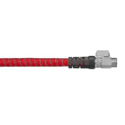 HydroTech 200' Pro Series Expandable… — Photo 4