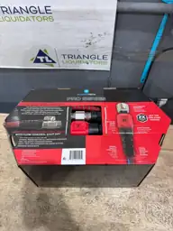 HydroTech 200' Pro Series Expandable… — Photo 5