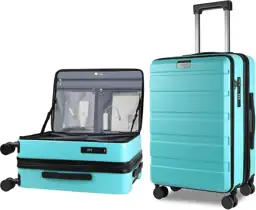 KROSER 20 Inch Airline Approved… — Photo 1