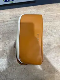 Prite Makeup Bag Travel Toiletry… — Photo 5