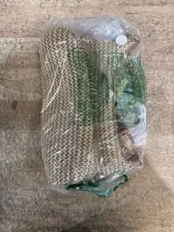 Women's Straw Woven Shoulder Bag… — Photo 6