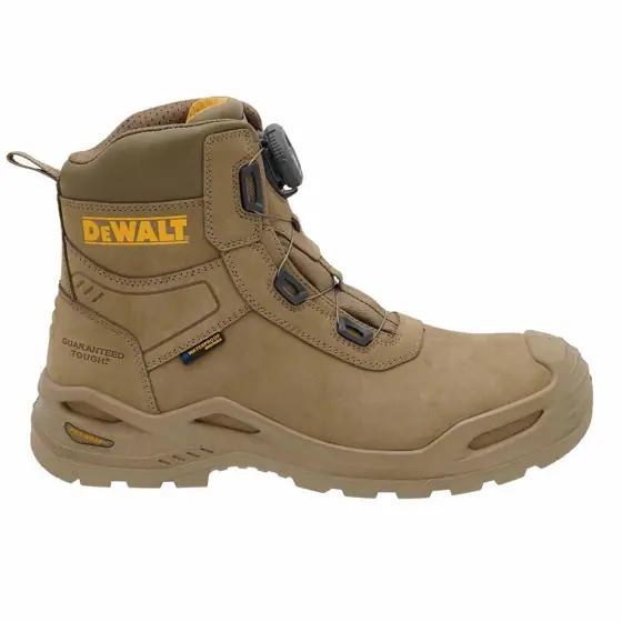 Men's Apex BOA Composite Toe… — Photo 3