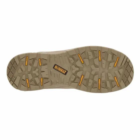 Men's Apex BOA Composite Toe… — Photo 4