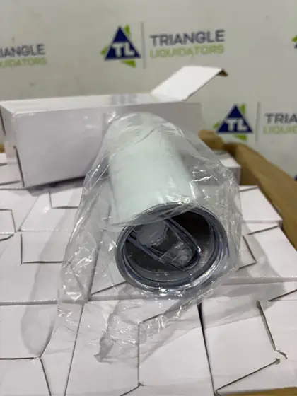 50 Pack Sublimation Tumblers 20… — Photo 5